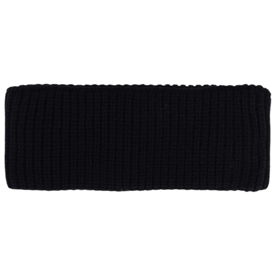 4F Headband 4F Headband